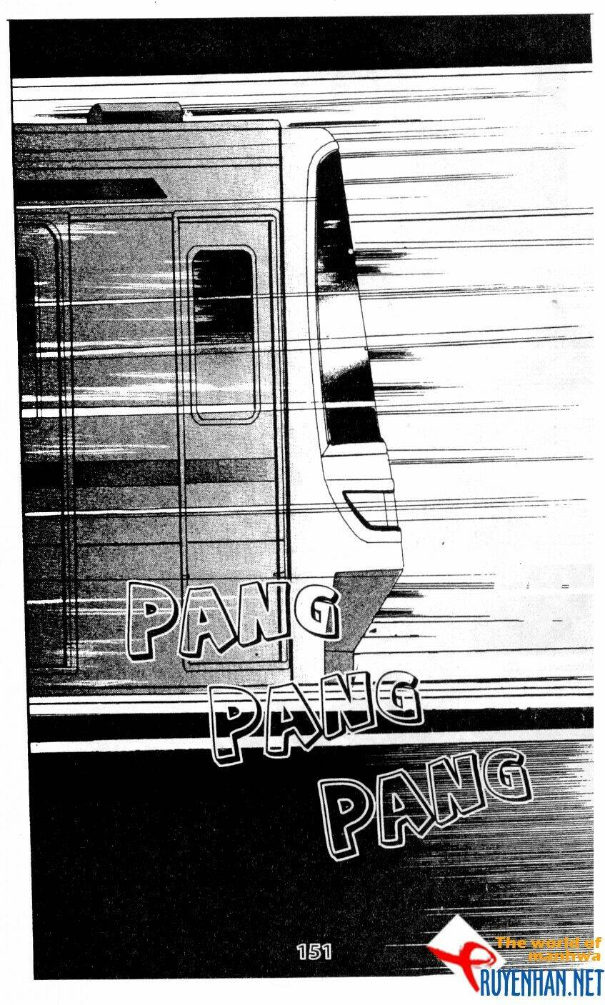 chàng trai hào hiệp chapter 9 152