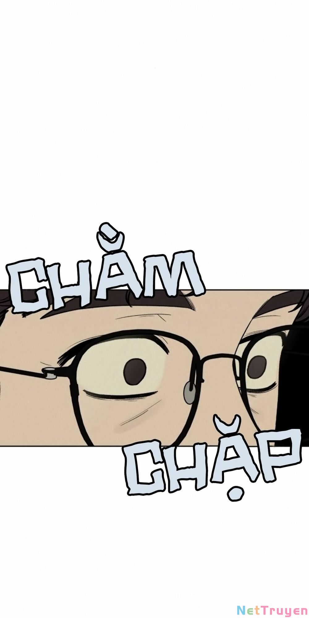 chiến lược: tình yêu trong sáng chapter 15 8