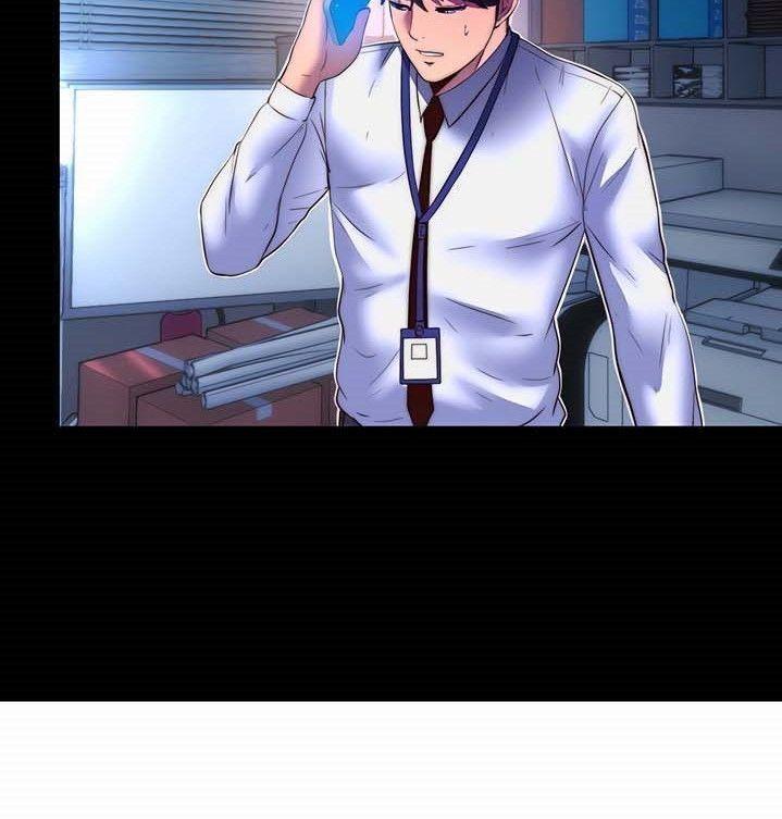 18+ thao túng cơ thể chapter 12.2 25