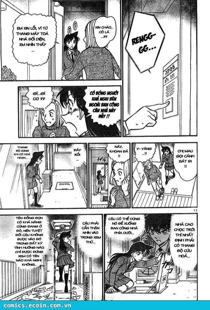 conan chapter 640 11