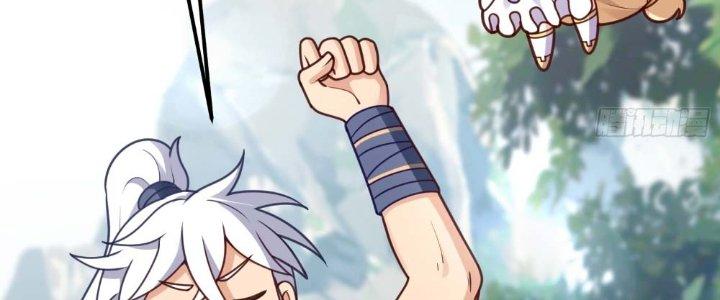 bảo vật rơi xuống đều thành muội tử chapter 10 67