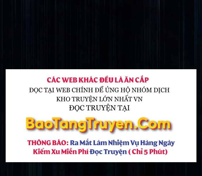 Sự Thức Tỉnh Của Hắc Ma Pháp Sư Sau 66666 Năm Chapter 48 - Trang 84