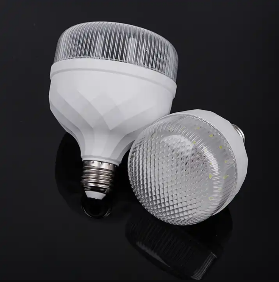 BÓNG ĐÈN LED KIM CƯƠNG 20W 6500K AKKO STAR 55153- HÀNG CHÍNH HÃNG