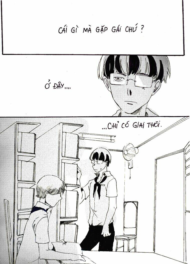 joke/joker chapter 2 15