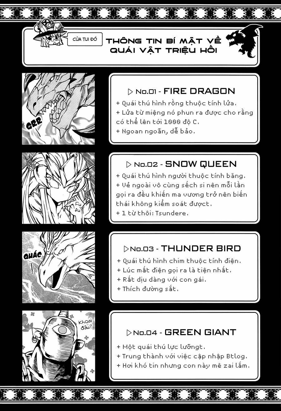 ashita no kyouko-san chapter 9 12