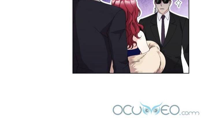 chạm vào tim em chapter 13 4