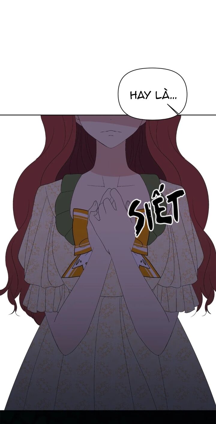 công chúa thời gian có hạn chapter 19 53