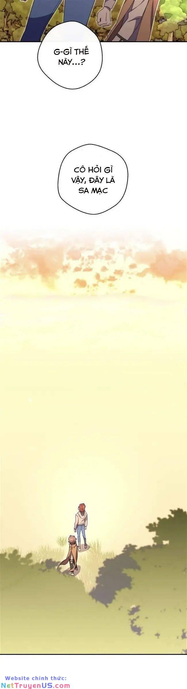 red and mad chapter 24 2