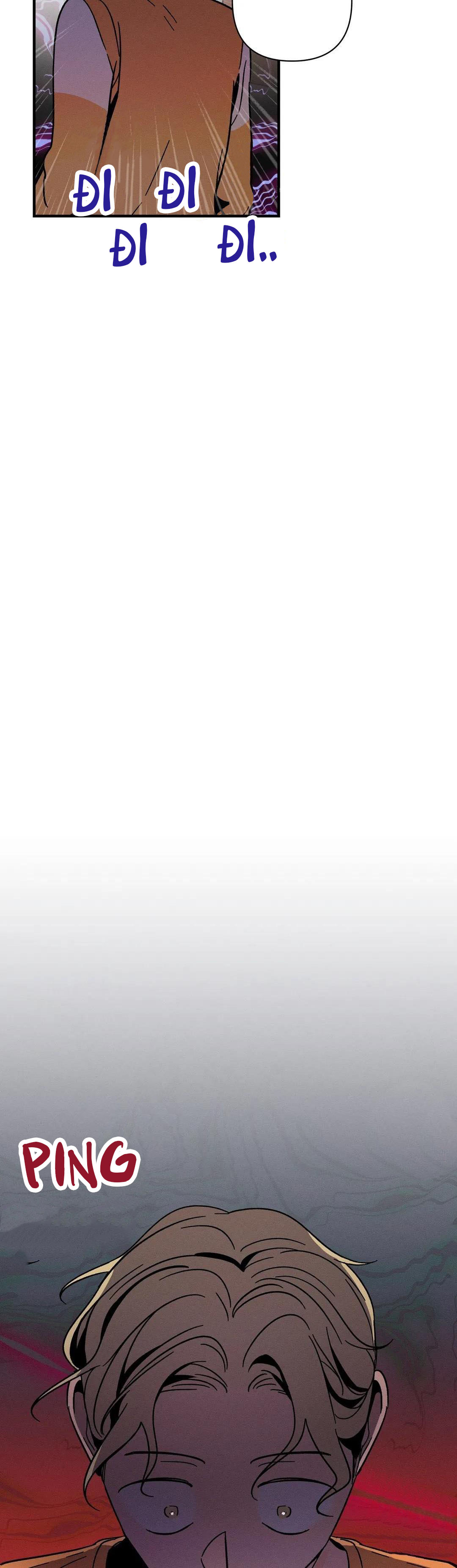 trở về chapter 10 38