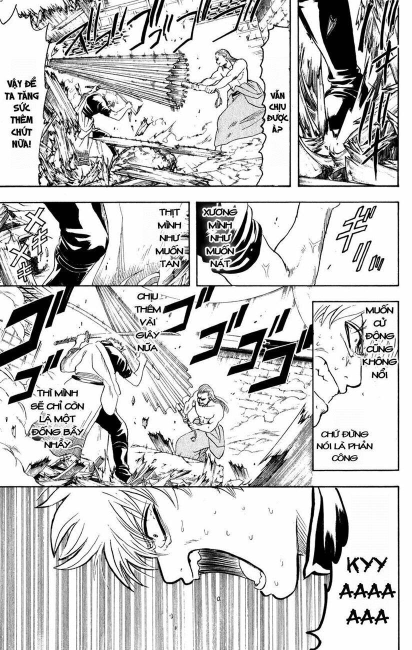 gintama - linh hồn bạc chapter 222 9