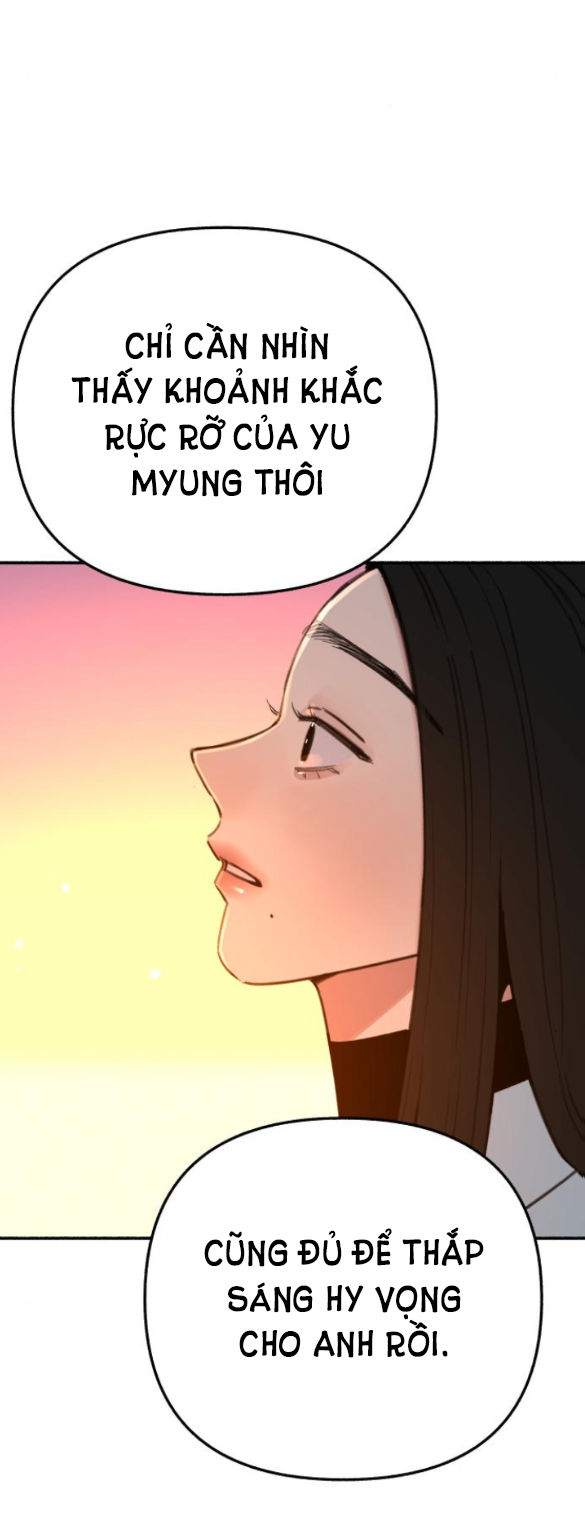 nàng thơ nổi tiếng - nàng thơ myung chapter 39.1 14