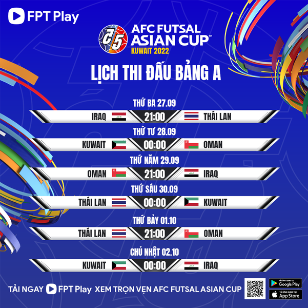 FPT Play - Gói MAX 6 tháng