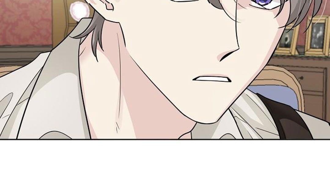 chinh phục quý ngài ma cà rồng chapter 2 106