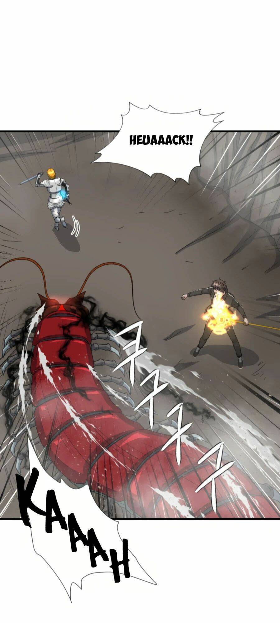 mẹ tôi là chòm sao bảo hộ m chapter 26 4