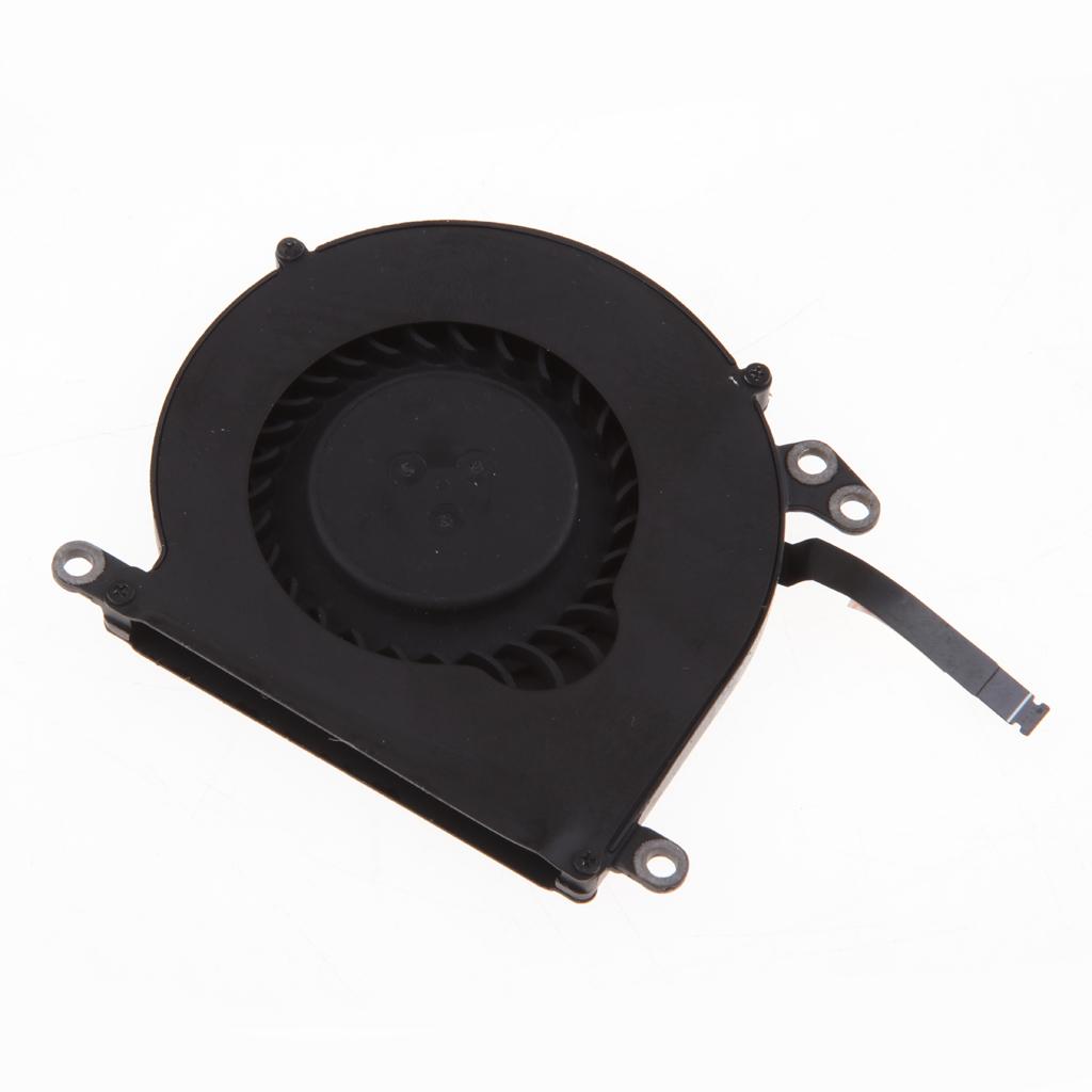 Replacement Laptop CPU Cooling Fan for Air 11"