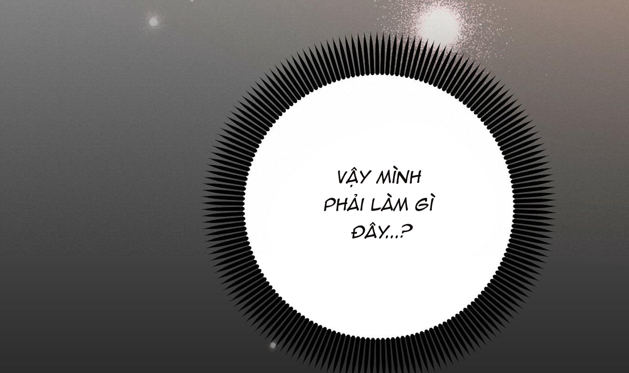 đàn thỏ của habibi chapter 44 128