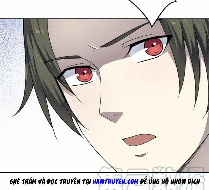 nghịch thiên đại thần chapter 62 9