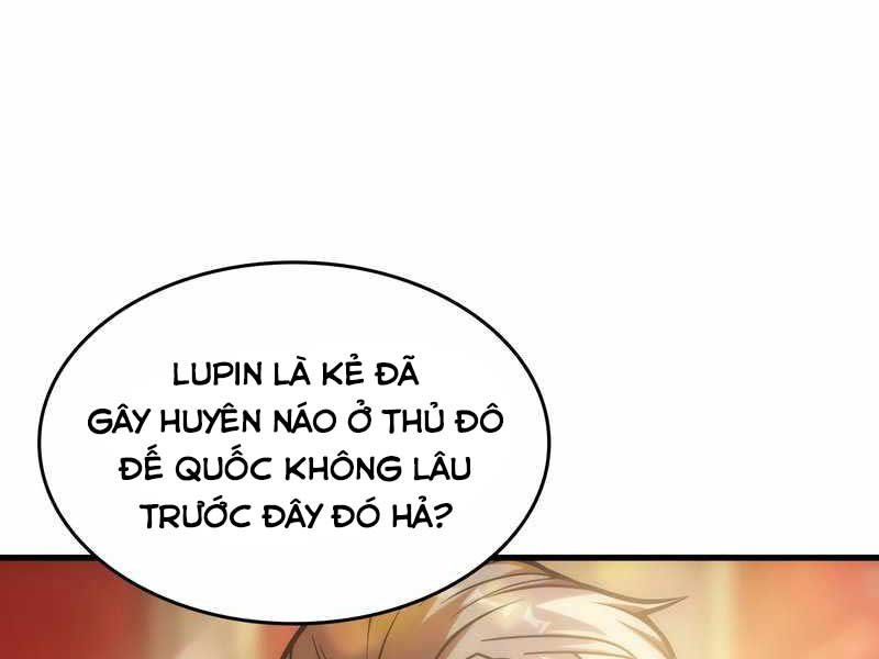 tái sinh ở dị giới, tôi từ công chức trở thành chiến thần chapter 29 40