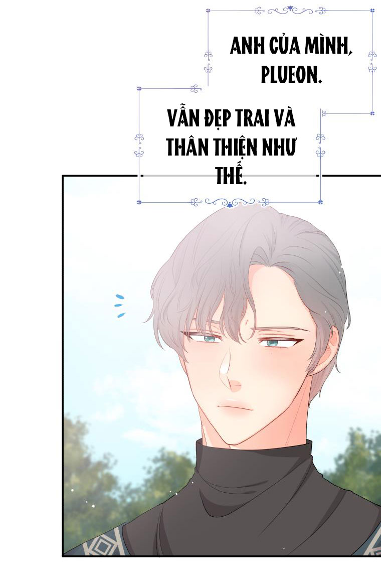 đừng đặt tình cảm mình vào cuốn sách đó chapter 12 40