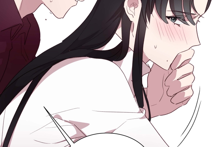 cuộc sống hai mặt của thần tượng chapter 11 57