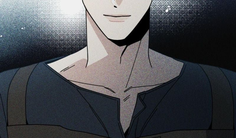 home five chapter 41 111