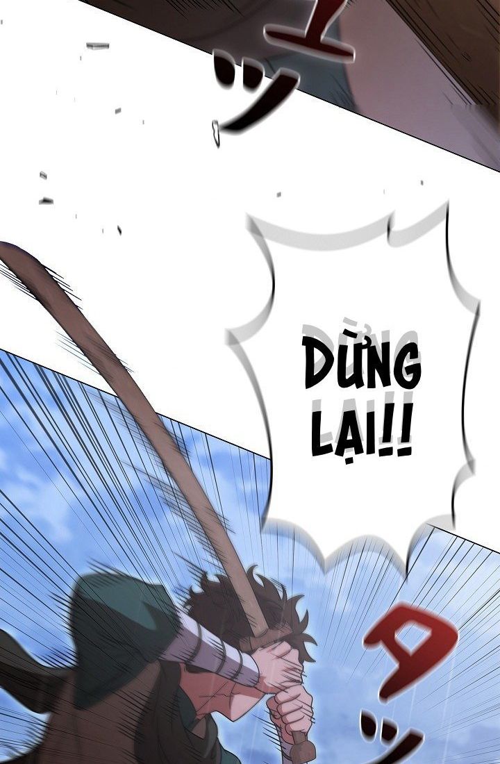 khế ước long nhân chapter 27 112