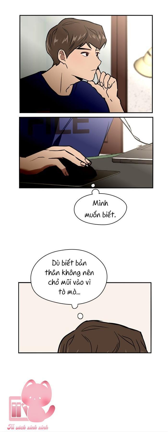 lee doona chapter 21 40