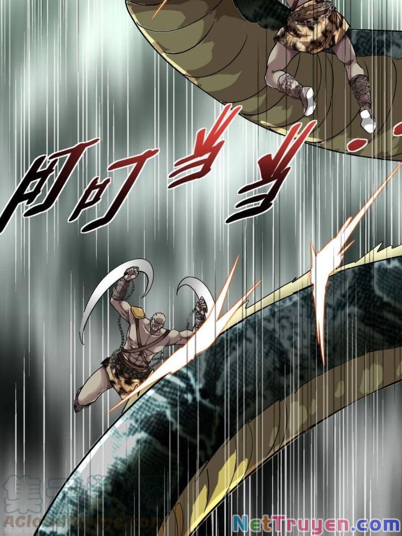 trọng sinh ta là đại thiên thần chapter 87 62