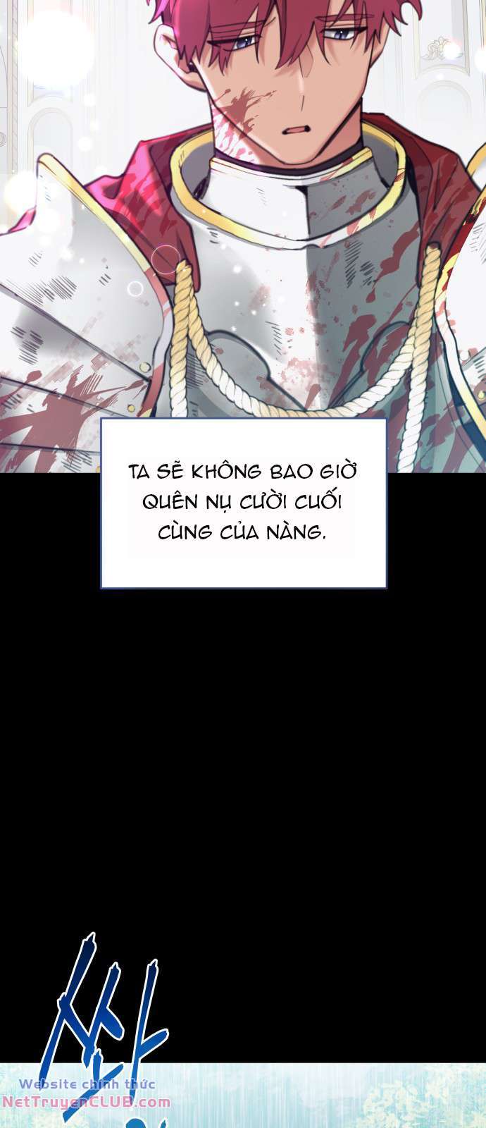 công chúa lotto chapter 55 32