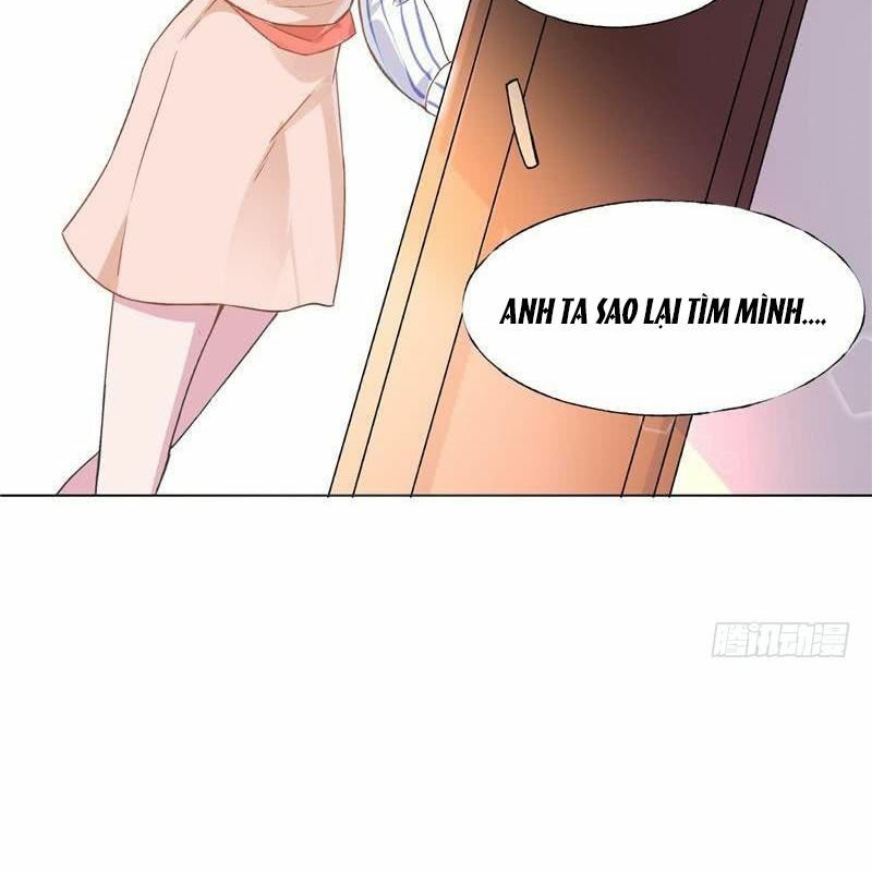 trời ban cho nam thần daddy chapter 5 14