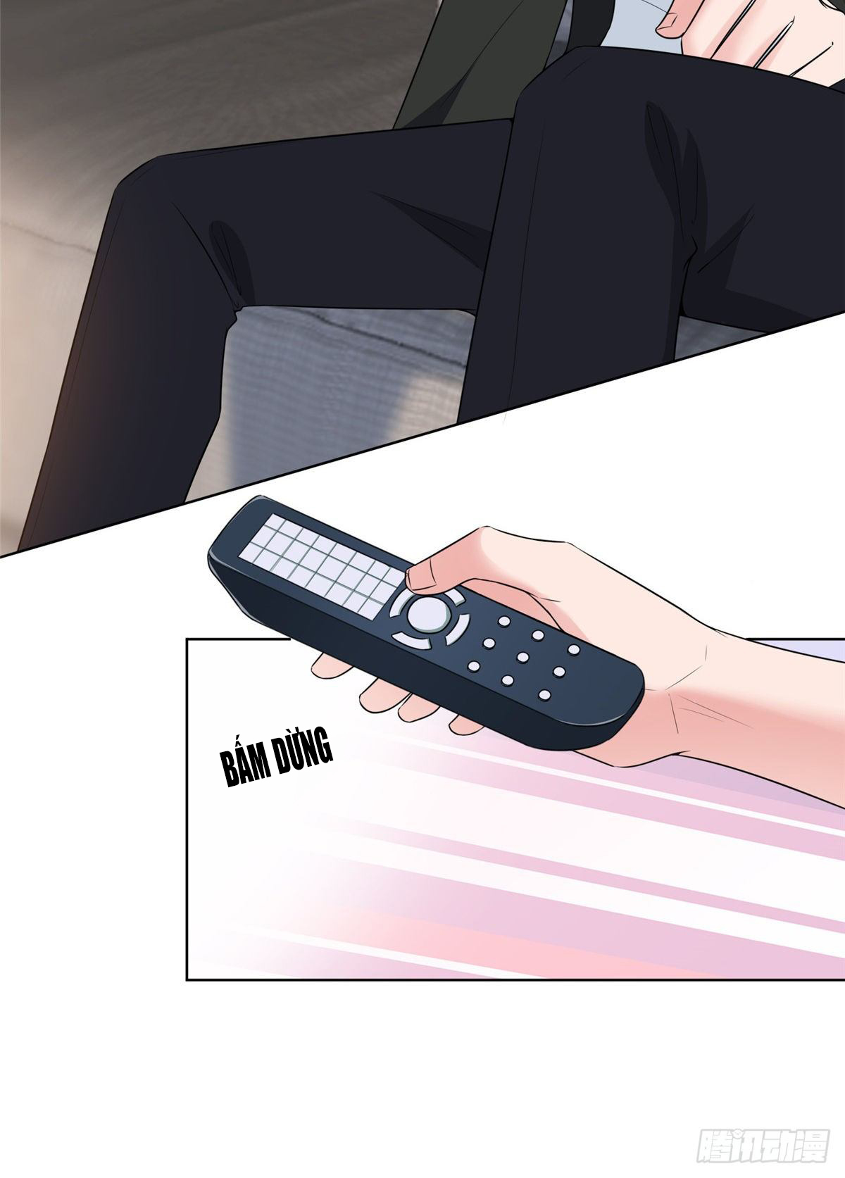 thí hôn lão công, cần giúp sức chapter 163 8