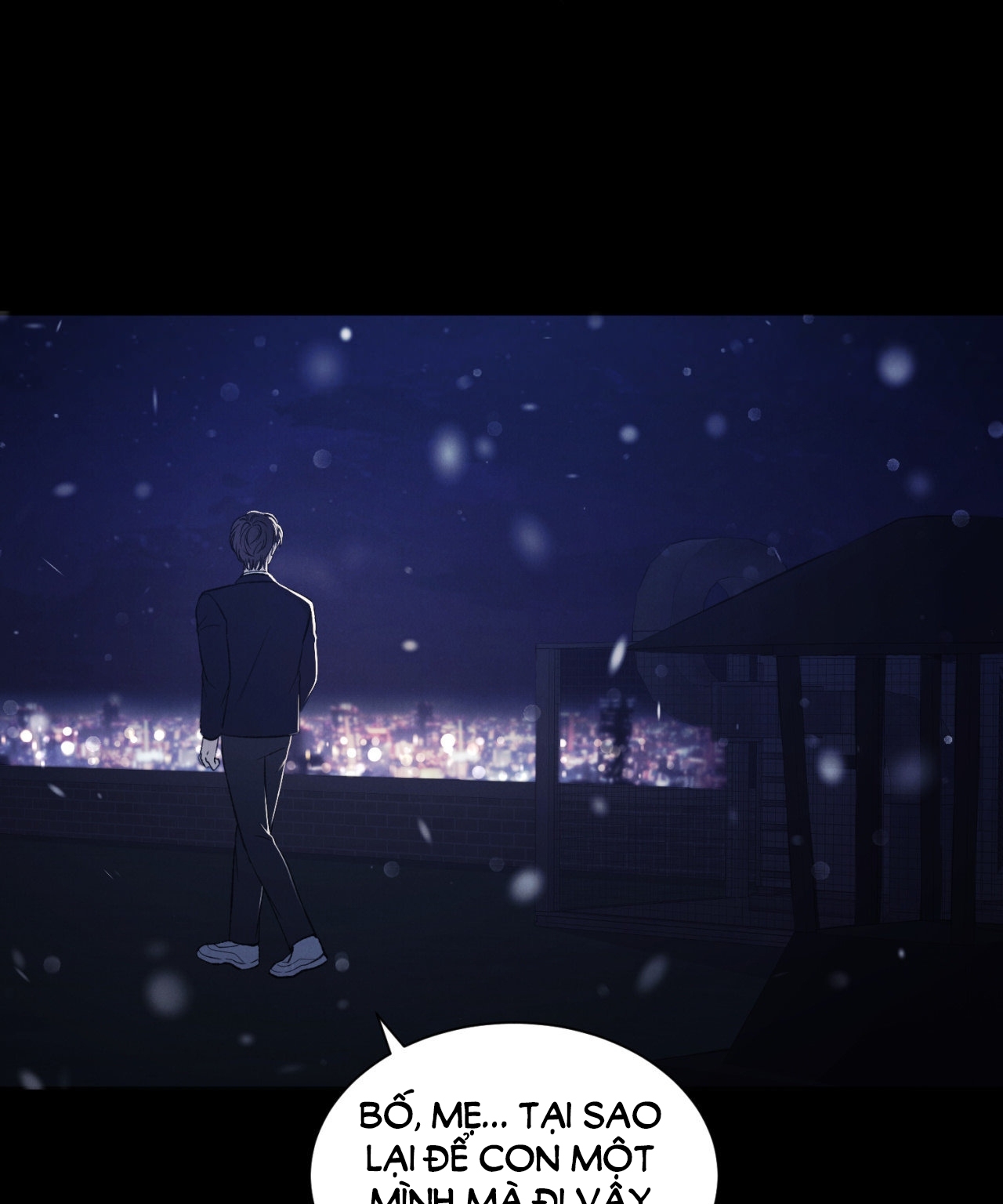 ân huệ của chúa chapter 1.1 64