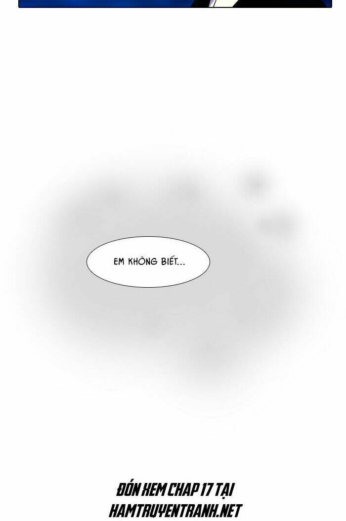 khi nhân vật phản diện được làm vai chính chapter 16 15