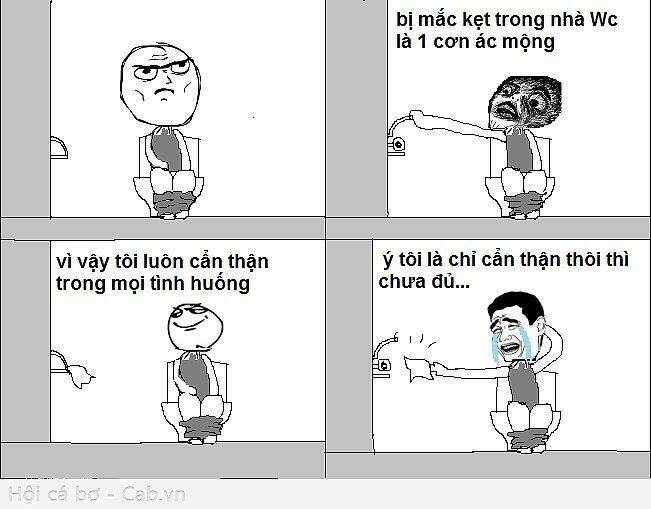 ảnh troll chế chapter 1 73