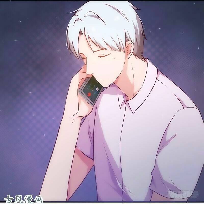 truy phu 36 kế - ông xã à, tới chiến nào! chapter 18 16