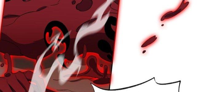 ta tại tu tiên thế giới 5 giờ tới 9 giờ về chapter 10 127