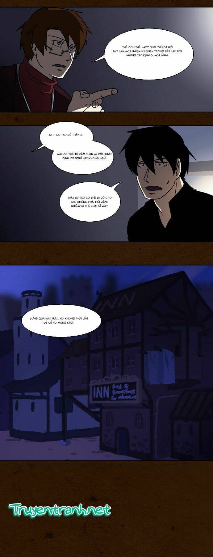 fantasy world survival chapter 17 14