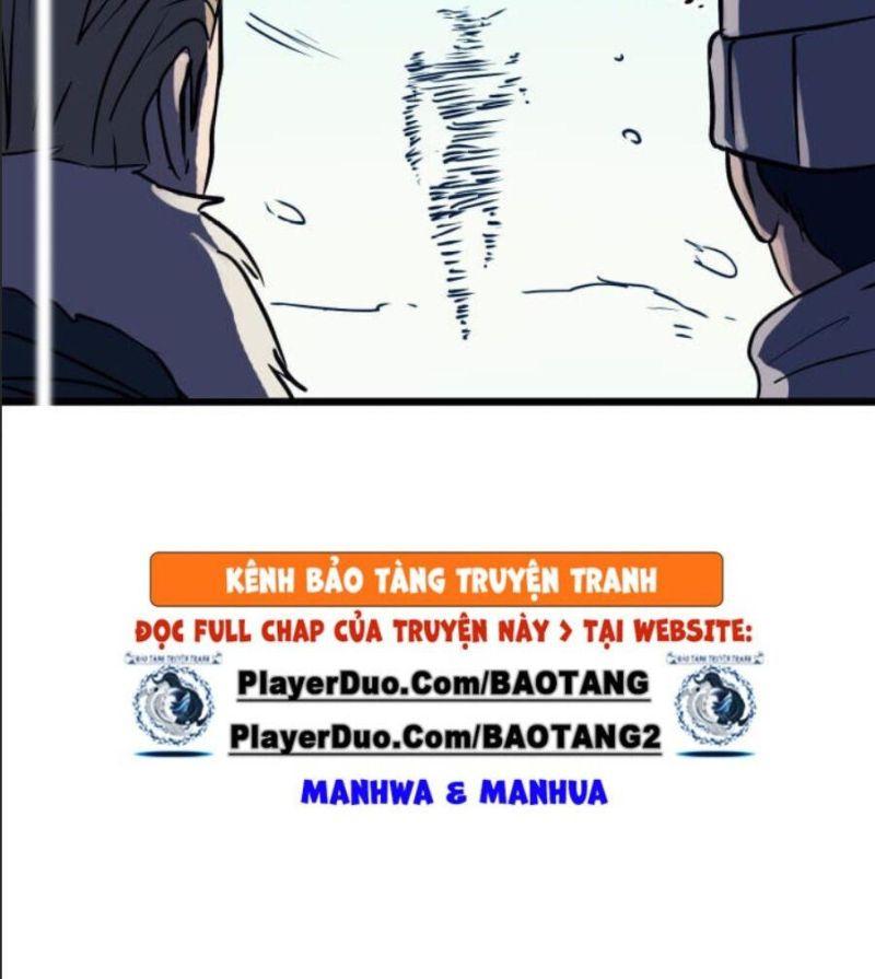 tôi trở lại thăng cấp một mình chapter 42 77