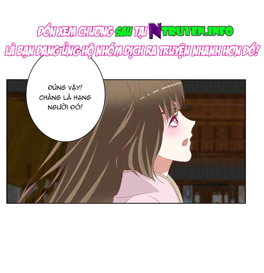 thông linh phi chapter 637 13