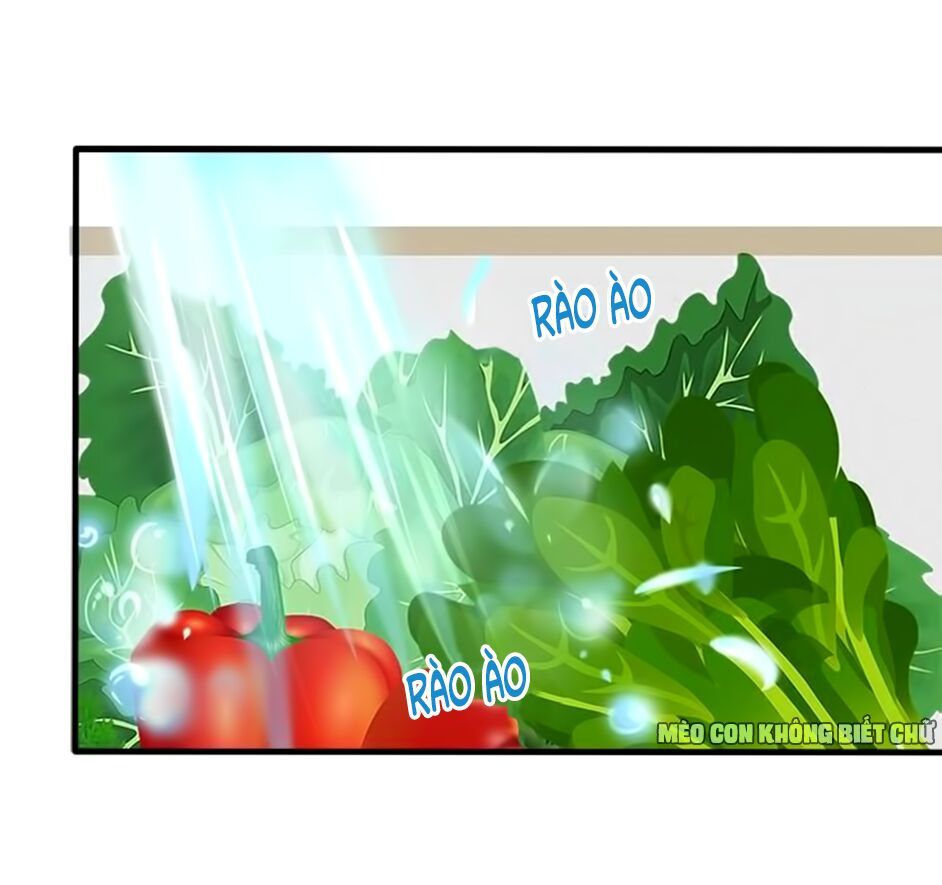 không có ssr làm sao để yêu chapter 14 13