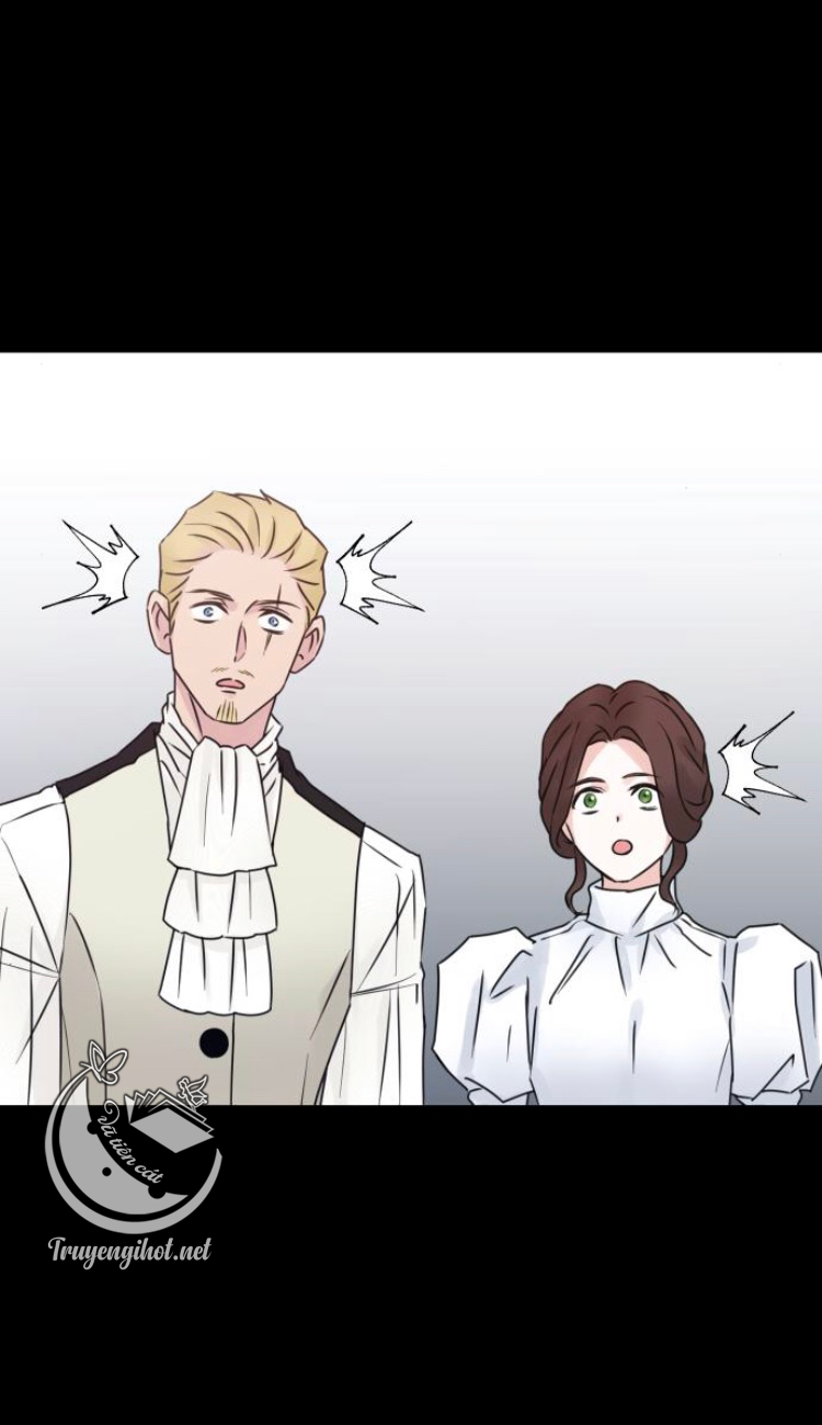 thánh nữ ẩn mình chapter 9.2 10