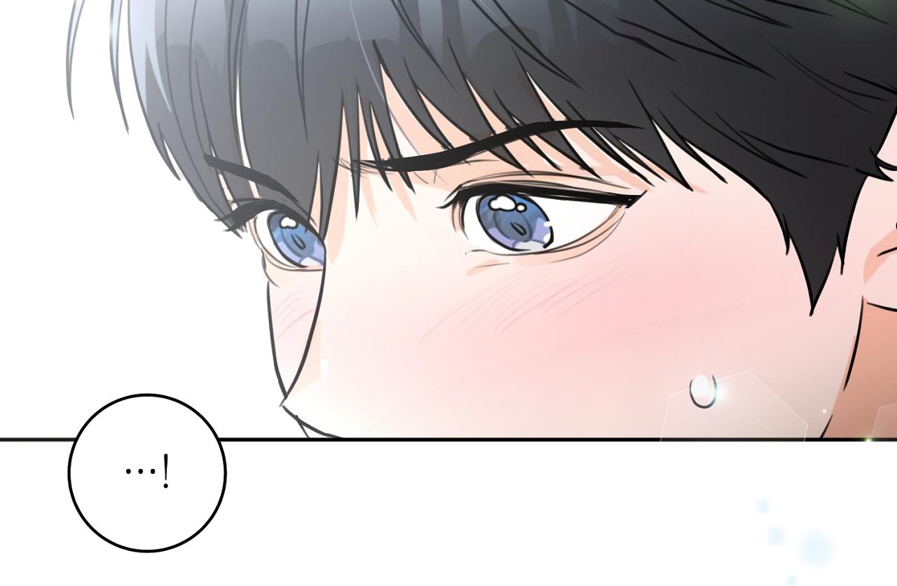 tình mình khó nói chapter 2 48