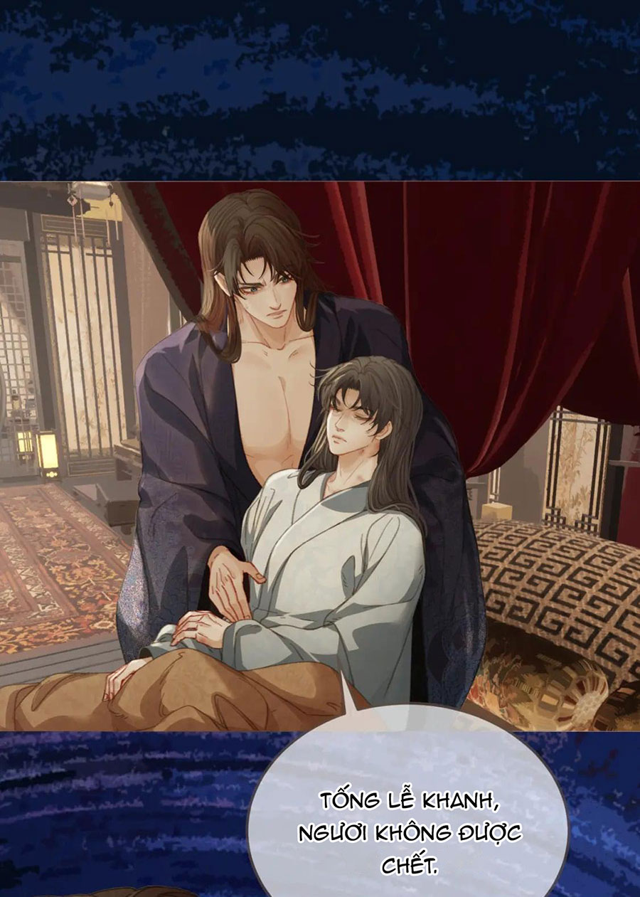 á nô 2: thám hoa chapter 29 1