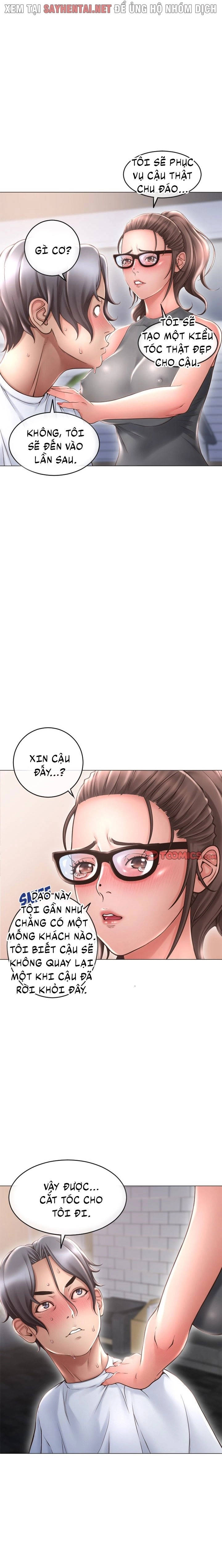 xa tận chân trời, gần ngay tr?.. chapter 32 5