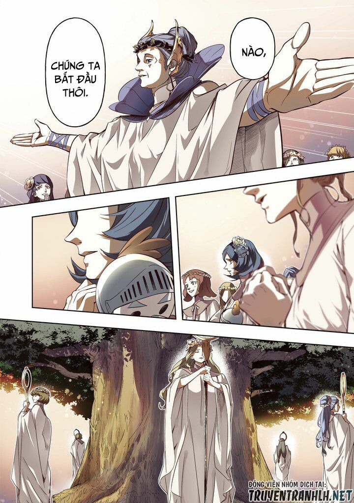 the kingdom of ruin chapter 10 3