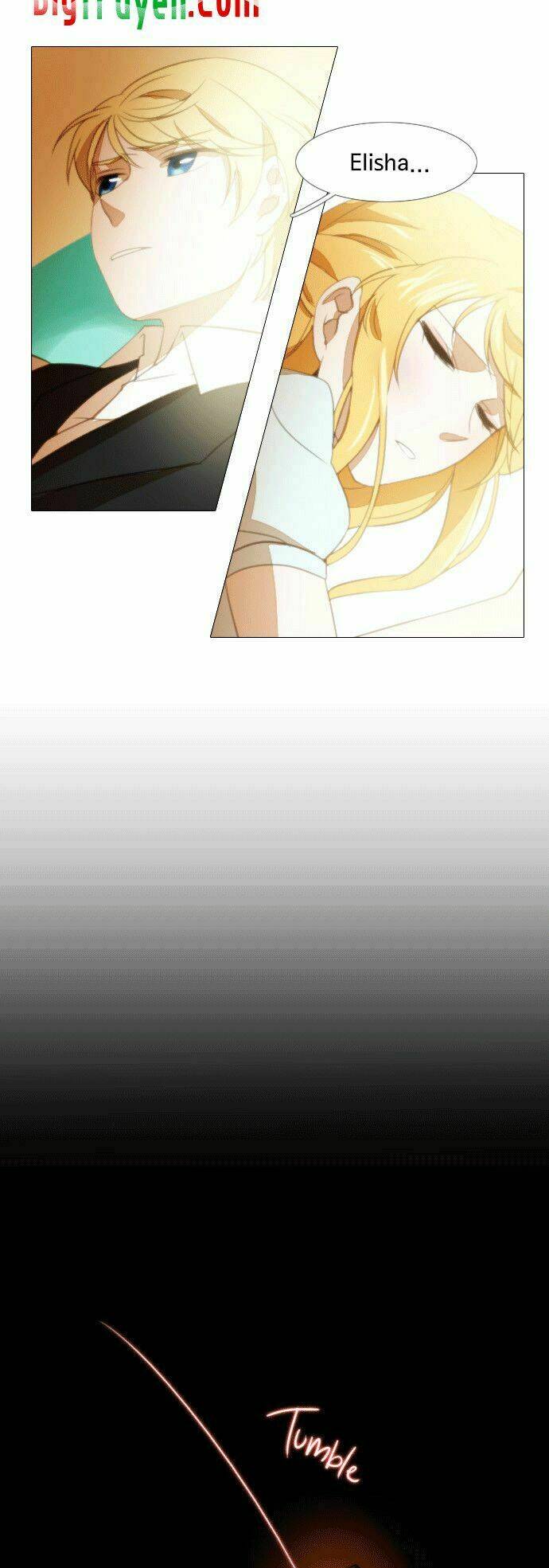 holy alice chapter 2 24