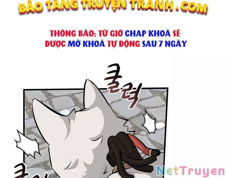 tôi lên cấp chỉ bằng cách ăn chapter 87 97