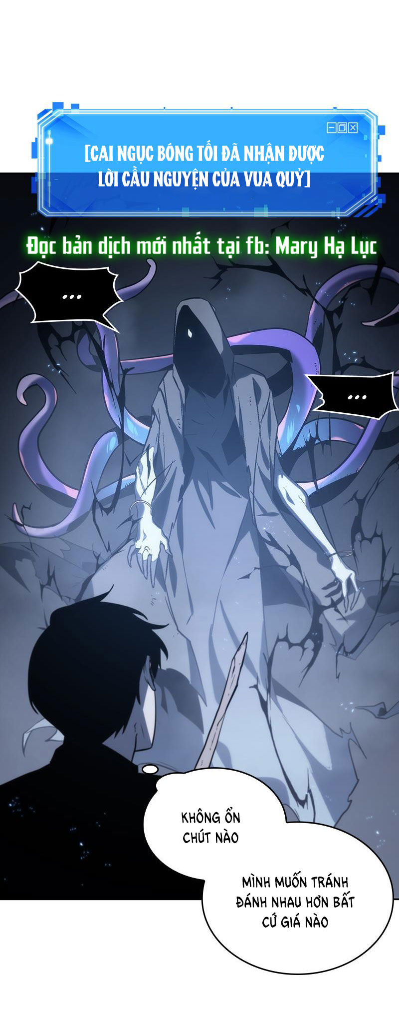 toàn trí độc giả - omniscient reader chapter 20.2 53