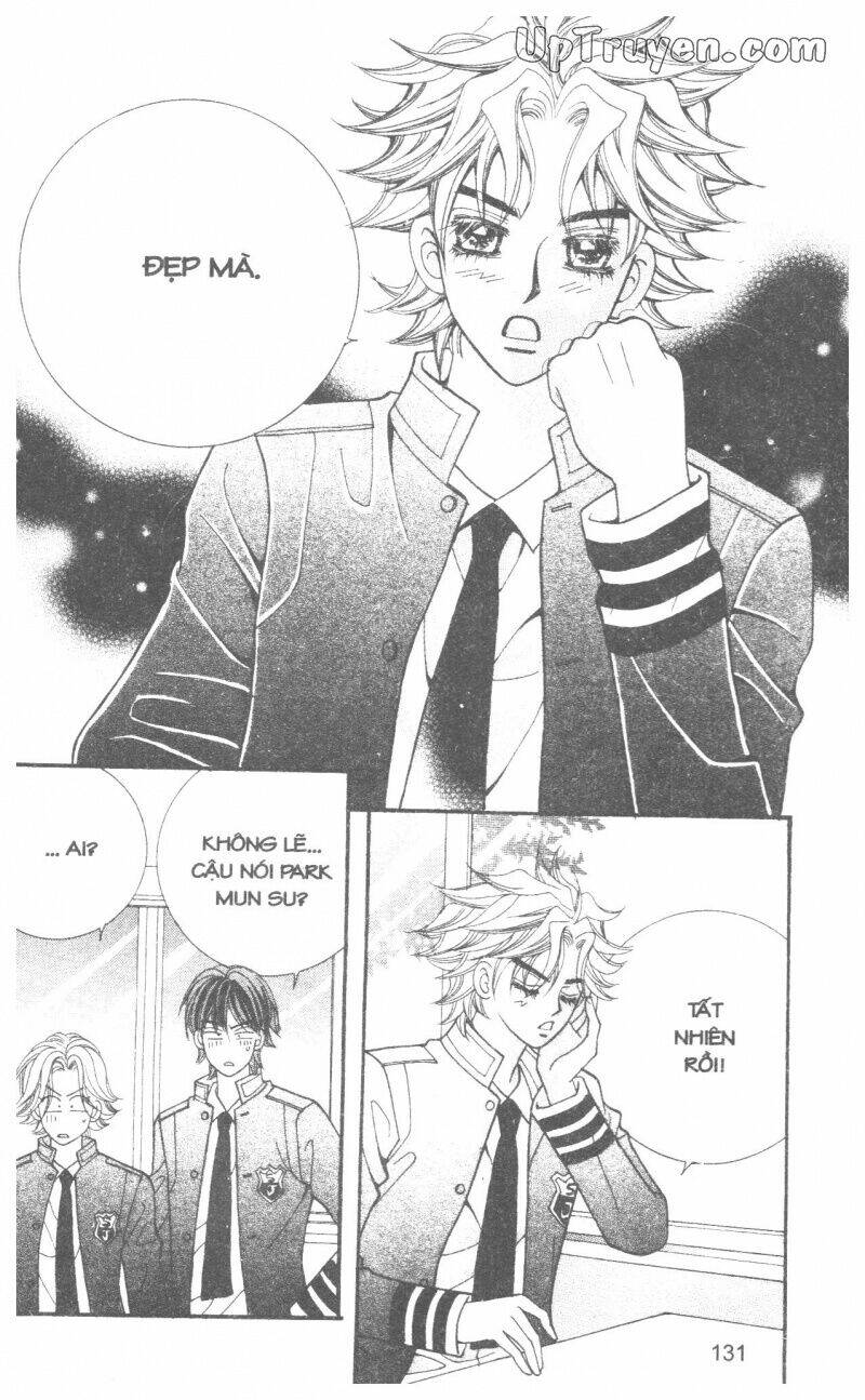 ido ido chapter 12 132