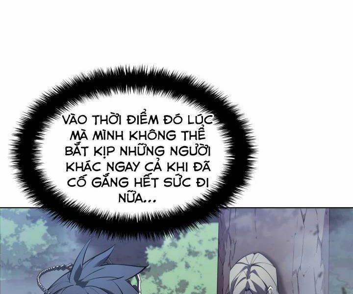 vượt qua giới hạn chapter 112 147